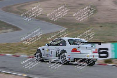 media/Mar-04-2023-West Coast Racing (Sat) [[a3f8e4c156]]/Red/Turn 6/